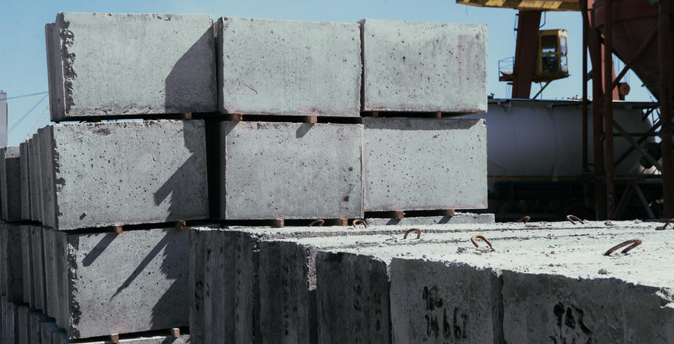 о компании2