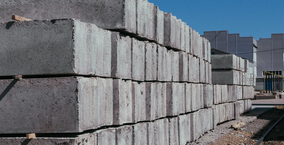 о компании 3