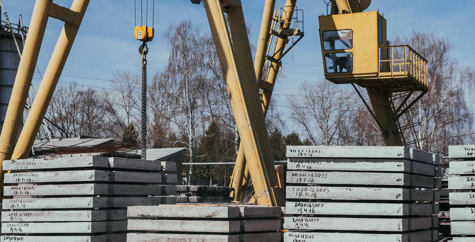 о компании 4