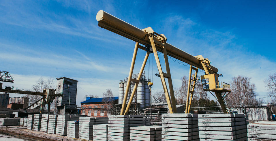 о компании 5