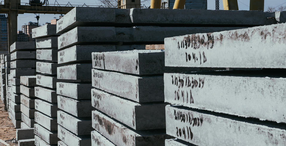 о компании 6