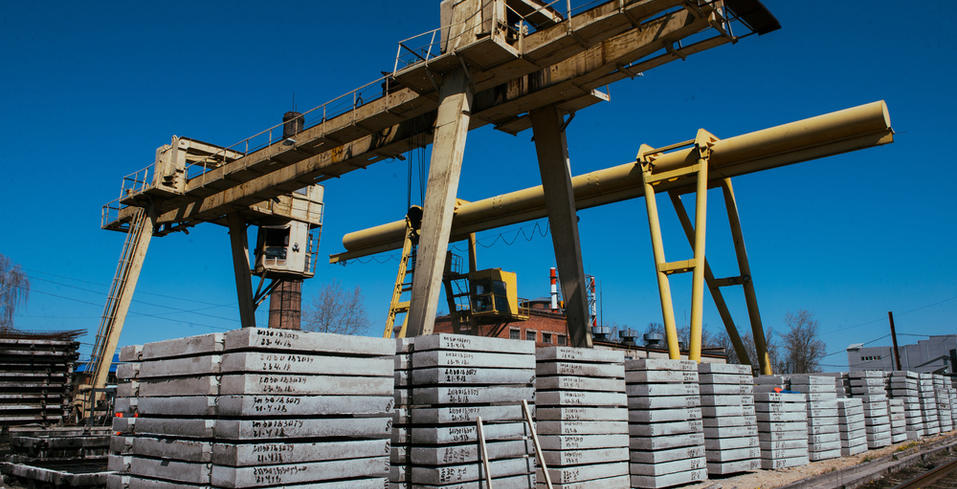 о компании 7