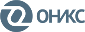 ОНИКС