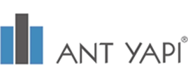 ant yapi