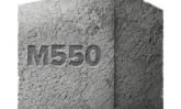 М550