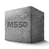 М550
