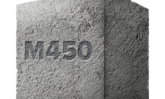 М450