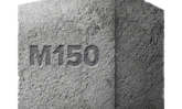 М150